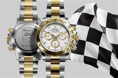 rolex daytona two tone replica|rolex 1992 daytona winner watch.